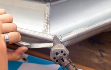 disadvantages of Clipstone lead roofing