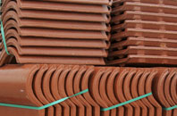 free Clipstone clay roofing quotes