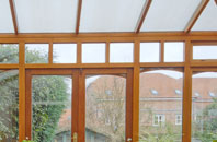 free Clipstone conservatory insulation quotes
