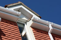 Clipstone fascias