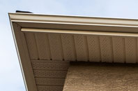 free Clipstone fascia quotes