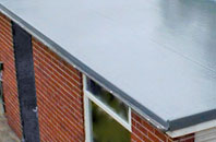 free Clipstone flat roofing insulation quotes