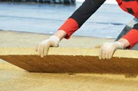 find rated Clipstone roof insulation companies