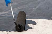 find rated Clipstone roof sealing companies