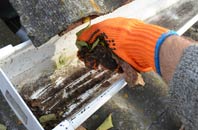 rated Clipstone gutter cleaning companies