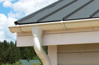 Clipstone soffits