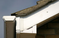free Clipstone soffit quotes