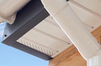find rated Clipstone soffit companies
